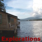 Rio Dulce cabin_WM