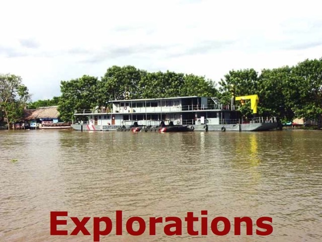 108-Santa-Rosa-boats_WM