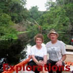 2008 Amazon Safari - 066_WM