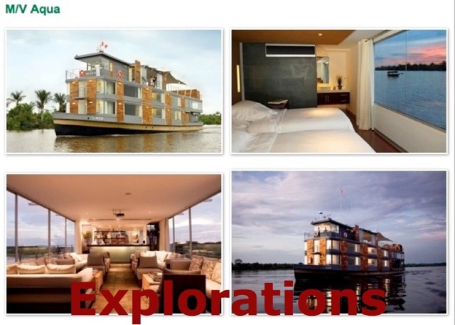 Aqua Amazon ship_WM