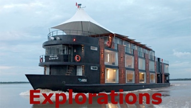 Aria Amazon riverboat 2_WM