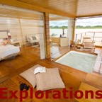 Delphin I cabin_WM
