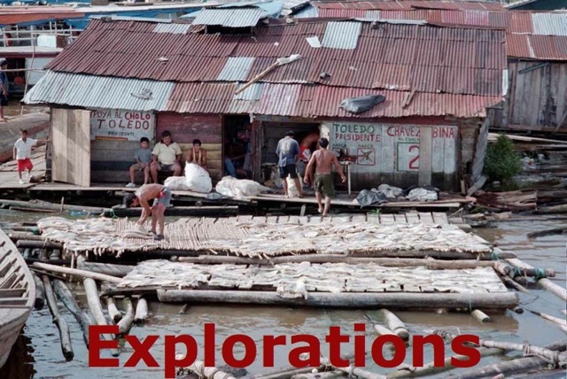 Iquitos-drying-fish_WM