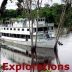 RIO-AMAZONAS1_WM