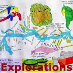 086-Segundo-Map_WM