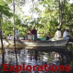 088-fishing-in-amazon_WM