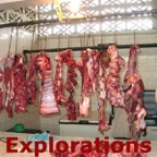 18-Tabatinga-meat-market_WM