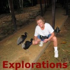 2008 Amazon Safari - 067_WM