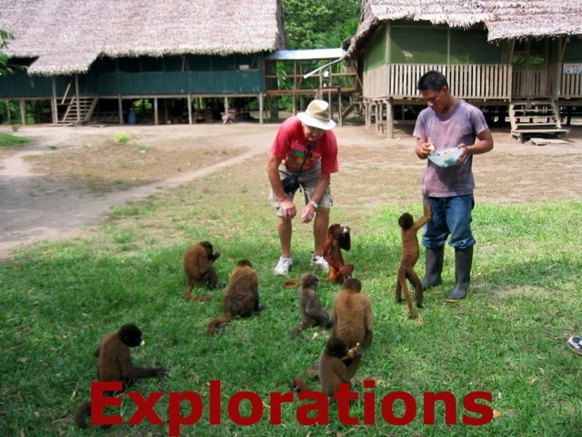 2008 Amazon Safari - 092_WM