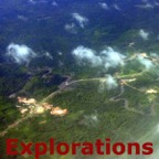 222-Amazon-Aerial-View_WM