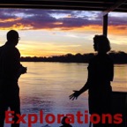 690-amazon-river-sunset_WM
