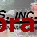 Bradt banner_WM