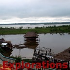 Iquitos Malecon-2_WM