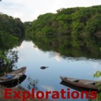 amazonas6_WM