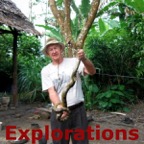 2008 Amazon Safari - 054_WM