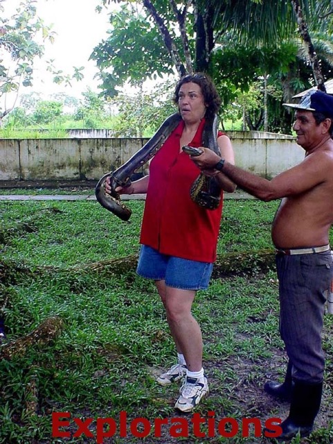 snake-on-lady_WM