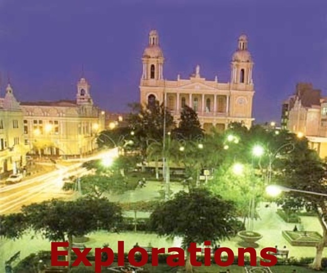 chiclayo_WM
