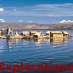 floating.islands.LkT12_WM