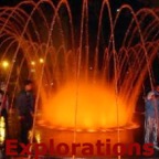 fountain6-jpg_WM