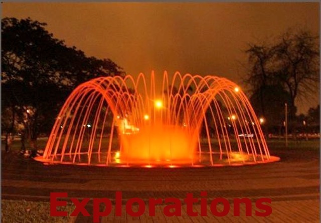 lima water park-2_WM