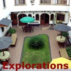 lima-hotel-La-Castellana_WM