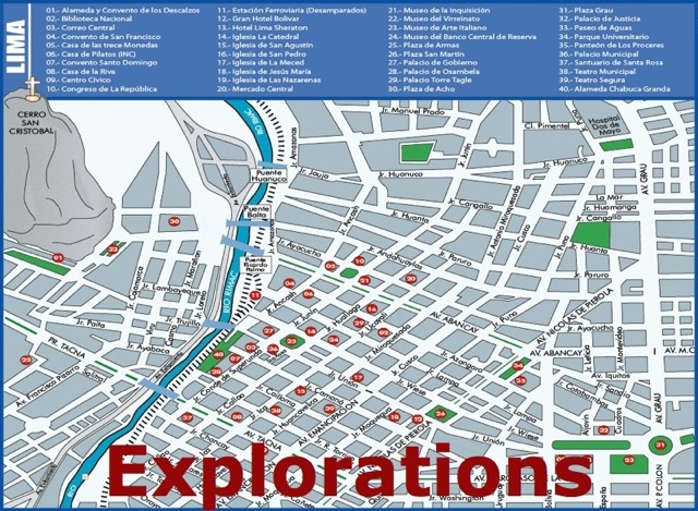mapa-lima_WM
