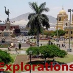 trujillo_WM