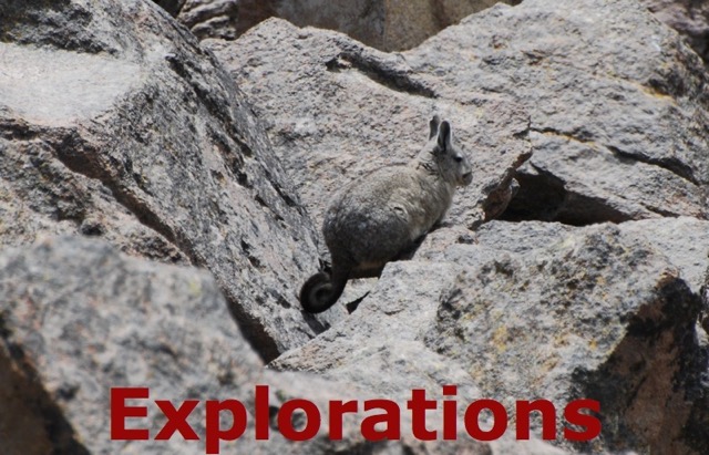 Andes travel, Peru tours-8_WM