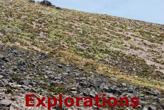 Andes travel, Peru tours-9_WM
