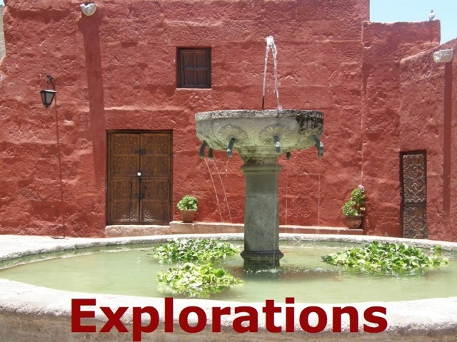Arequipa Peru tours-14_WM