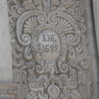 Arequipa Peru tours-16_WM