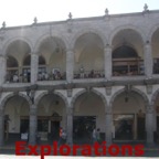 Arequipa Peru tours-17_WM
