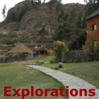 Arequipa Peru tours-2_WM