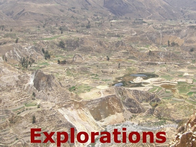 Colca Canyon, Peru tours-13_WM