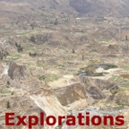 Colca Canyon, Peru tours-13_WM