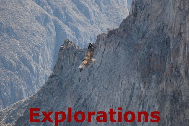 Colca Canyon, Peru tours-8_WM