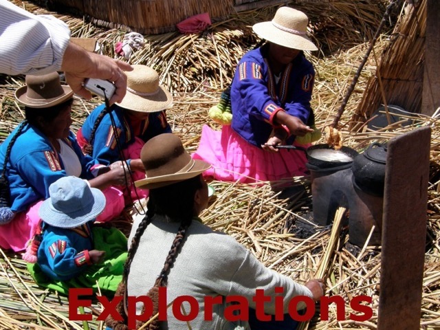 Lake Titicaca, Lago Titikaka travel and tours-10_WM