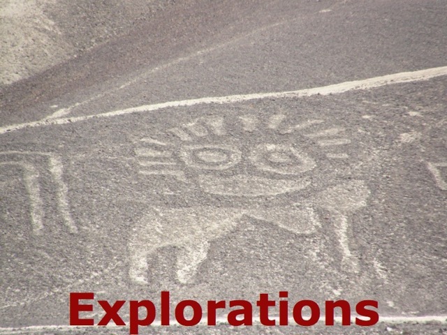 Nazca Lines, Paracas, Ballestas Islands, Nasca tours-15_WM