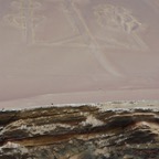 Nazca Lines, Paracas, Ballestas Islands, Nasca tours-3_WM