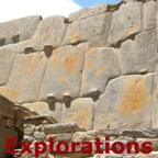 Ollantaytambo Inca ruins-4_WM