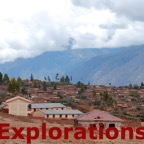 Peru tours Machu Picchu Sacred Valley-2_WM