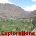 Sacred Valley of the Inca-2_WM