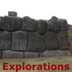 Saxsayhuaman Sachsayhuaman_WM