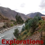 Urubamba Boutique Lodge Sacred Valley-4_WM