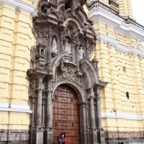 130390280.g2nawUkt.XIMG_0110_WM