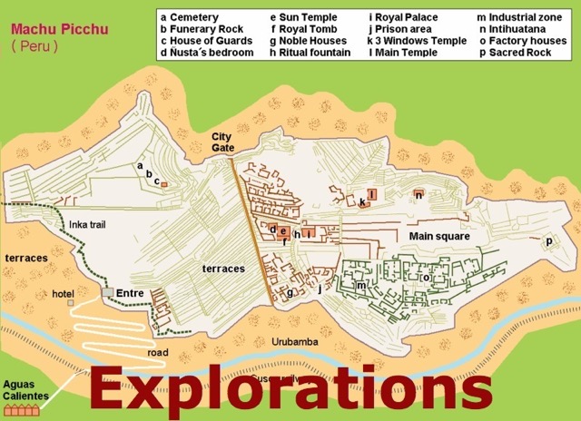 Machu Picchu map_WM