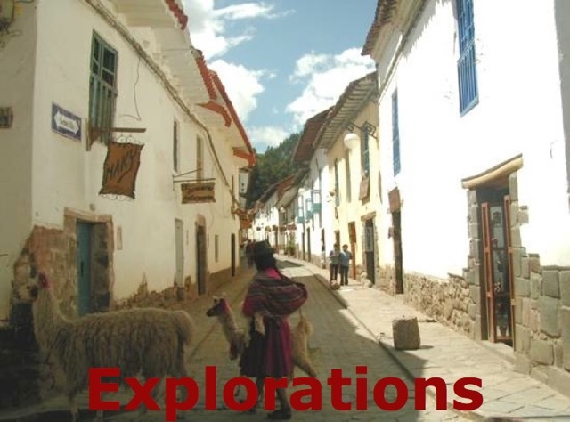 cuzco-sanblas05_WM