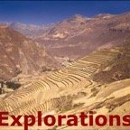 inca.terraces57-1_WM