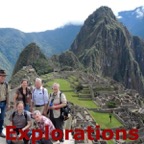 machu picchu andina_WM