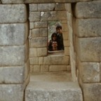machu-picchu-6_WM